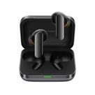 Fones de ouvido realme Buds Air 7 Pro com ANC, 48 h de reprodução, Bluetooth 5.4 Fones de ouvido realme Buds Air 7 Pro com ANC, 48 h de reprodução, Bluetooth 5.4