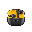 Fones de ouvido Realme Buds T100 Al ENC com redução de ruído de chamadas