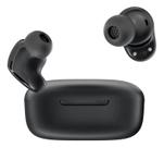 Fones de ouvido Redemi Buds 6 Play sem fio Bluetooth 5.4 57mAh