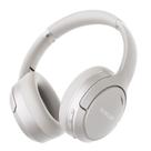Fones de ouvido RUNOLIM Hybrid Active Noise Cancelling 65H Playtime