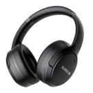 Fones de ouvido RUNOLIM Hybrid Active Noise Cancelling 70H Playtime