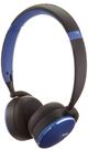 Fones de Ouvido Samsung AKG Y500 - Sem Fio, Dobráveis e On-Ear (Azul)