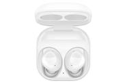 Fones de Ouvido Samsung Galaxy Buds Fan Edition (FE) - Branco