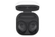 Fones de Ouvido Samsung Galaxy Buds Fan Edition (FE) - SM-R400 Graphite