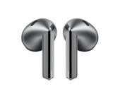 Fones de ouvido SAMSUNG Galaxy Buds3 (2024) Bluetooth 5.4 com ANC