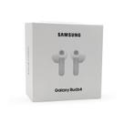 Fones de ouvido Samsung Galaxy Buds4 Wireless Bluetooth 6.1 ANC
