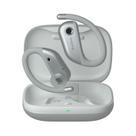 Fones de ouvido sem fio 1MORE Fit Open Earbuds S50 Bluetooth 5.3