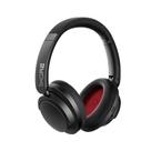 Fones de ouvido sem fio 1more Sonoflow HC905 com Active Noise-Can