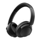 Fones de ouvido sem fio 1MORE SonoFlow SE com cancelamento ativo de ruído