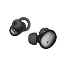 Fones de Ouvido Sem Fio 1MORE Stylish True Wireless (TWS) Bluetooth - Pretos
