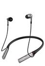 Fones de ouvido sem fio 1MORE Triple Driver Bluetooth