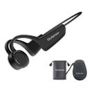 Fones de ouvido sem fio abertos Gulanxo Bluetooth 5.3 10H Playtime