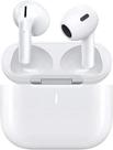 Fones de ouvido sem fio AIR PRO 4, fones de ouvido sem fio Bluetooth 5.2, estéreo Hi-Fi