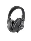 Fones de ouvido sem fio AKG K371BT Bluetooth dobráveis