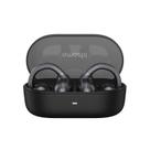 Fones de ouvido sem fio Amazfit Up Headphones OWS Open Ear Bluetooth 5.3