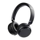 Fones de ouvido sem fio Amazon Basics Bluetooth Black Fones de ouvido sem fio Amazon Basics Bluetooth Black