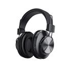 Fones de ouvido sem fio Antetek Bluetooth 5.0 Over-Ear 30h Battery