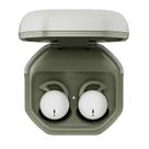 Fones de ouvido sem fio Arikasen para dormir Bluetooth V5.3