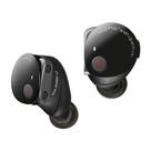Fones de ouvido sem fio Audio-Technica ATH-CKS50TW2DV Star Wars Fones de ouvido sem fio Audio-Technica ATH-CKS50TW2DV Star Wars