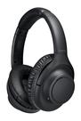 Fones de Ouvido Sem Fio Audio-Technica ATH-S300BTBK - Pretos Fones de Ouvido Sem Fio Audio-Technica ATH-S300BTBK - Pretos