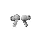 Fones de ouvido sem fio Audio-Technica ATH-TWX7GY com controle de ambiente