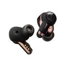 Fones de ouvido sem fio Audio-Technica ATH-TWX9 Bluetooth Noise-Cancel