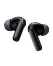 Fones de Ouvido Sem Fio Baseus Bass BP1 NC ANC 41H IP55