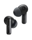 Fones de ouvido sem fio Baseus Bass BP1 Pro com cancelamento de ruído