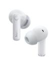 Fones de ouvido sem fio Baseus Bass BP1 Pro com cancelamento de ruído