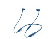 Fones de ouvido sem fio Beats BeatsX Blue 8h Battery