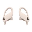 Fones de ouvido sem fio Beats by Dr. Dre Powerbeats Pro Ivory