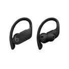 Fones de ouvido sem fio Beats by Dr. Dre PowerBeats Pro