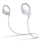Fones de Ouvido Sem Fio Beats Powerbeats com Chip H1 Resistentes ao Suor