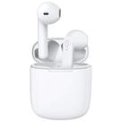 Fones de ouvido sem fio BEBEN T12 40H Playtime Bluetooth 5.3 IPX6