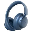 Fones de ouvido sem fio BERIBES Upgrades Hybrid ANC 65H Playtime
