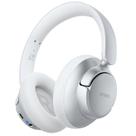 Fones de ouvido sem fio BERIBES Upgrades Hybrid ANC 70H Playtime