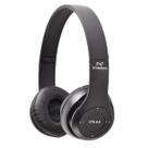 fones de ouvido sem fio bluetooth 5.0 Headset cartão memória audifono jogo fm fone para Celular