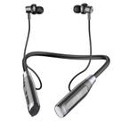 Fones de ouvido sem fio Bluetooth 5.0 Neck LANDIBO A12 100h Play