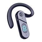 Fones de ouvido sem fio Bluetooth 5.2 Bone Conduction Fones de ouvido sem fio Bluetooth 5.2 Bone Conduction