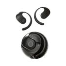 Fones De Ouvido Sem Fio Bluetooth 5.3 BY01 OWS Com Longa Duração De Bateria E Som HIFI, Fones De