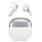 Fones de ouvido sem fio Bluetooth 5.3 Fones de ouvido IP7 à prova d'água 30H