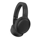 Fones De Ouvido Sem Fio Bluetooth 5.3 Lenovo TH30, Headset Dobrável Para Jogos Com Microfone, Fones Fones De Ouvido Sem Fio Bluetooth 5.3 Lenovo TH30, Headset Dobrável Para Jogos Com Microfone, Fones