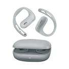 Fones De Ouvido Sem Fio Bluetooth 5.4 Acer OHR517 OWS À Prova d'Água Com Ganchos Para Ouvido Fones De Ouvido Sem Fio Bluetooth 5.4 Acer OHR517 OWS À Prova d'Água Com Ganchos Para Ouvido