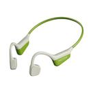 Fones De Ouvido Sem Fio Bluetooth 5.4 Com Condução Óssea, Earbuds Com Faixa De Pescoço, Headset Fones De Ouvido Sem Fio Bluetooth 5.4 Com Condução Óssea, Earbuds Com Faixa De Pescoço, Headset