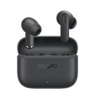 Fones De Ouvido Sem Fio Bluetooth 5.4 OPPO Enco Air4i HiFi Estéreo Com Redução De Ruído E Longa