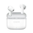 Fones De Ouvido Sem Fio Bluetooth 5.4 OPPO Enco Air4i HiFi Estéreo Com Redução De Ruído E Longa Fones De Ouvido Sem Fio Bluetooth 5.4 OPPO Enco Air4i HiFi Estéreo Com Redução De Ruído E Longa