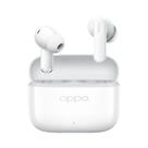 Fones De Ouvido Sem Fio Bluetooth 5.4 OPPO Enco Air4i in Ear IP55 À Prova D'água HiFi Stereo HD Mic