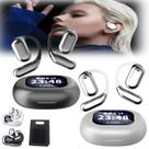 Fones de ouvido sem fio Bluetooth Awaze Sound Labs Xp2-M98 Pro Fones de ouvido sem fio Bluetooth Awaze Sound Labs Xp2-M98 Pro