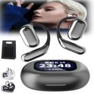 Fones de ouvido sem fio Bluetooth Awaze Sound Labs Xp2-M98 Pro Fones de ouvido sem fio Bluetooth Awaze Sound Labs Xp2-M98 Pro