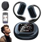 Fones de ouvido sem fio Bluetooth Awaze Sound Labs Xp2-M98 Pro Fones de ouvido sem fio Bluetooth Awaze Sound Labs Xp2-M98 Pro